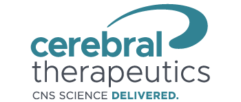 Cerebral Therapeutics